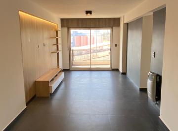 Departamento de 5 ambientes, Córdoba · Alquiler 2 Dormitorio Luminoso