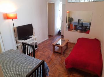 Departamento de 2 ambientes, Palermo · Departamento 2 Amb Palermo Soho - Gurruchaga y Paraguay