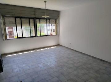 Departamento de 3 ambientes, Mar del Plata · Departamento en Venta de 2 Dorm. C/ Cochera en Barrio Belisario Roldán
