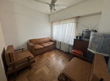 Departamento · 25m² · 1 Ambiente · Departamento de 1 Amb en Alquiler por 24 Meses