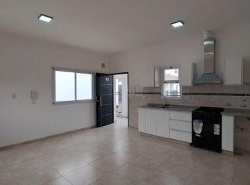Departamento de 2 ambientes, Villa Nueva · Departamento en Alquiler C/ Cochera en Villa Nueva