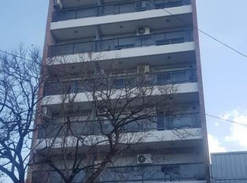 Departamento · 50m² · 2 Ambientes · Departamento - Pichincha