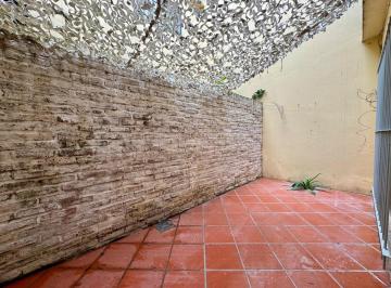 PH · 40m² · 2 Ambientes · PH de Dos Ambientes • Venta •