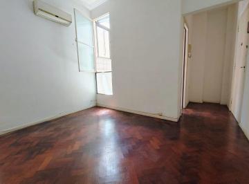 PH · 36m² · 2 Ambientes · PH 2 Ambientes en Caballito Alquiler