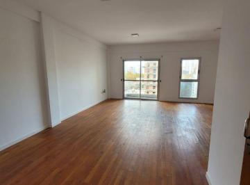 Departamento de 3 ambientes, La Plata · Cantisano Propiedades Vende Departamento 1 Dormitoriocon Cochera en La Plata!
