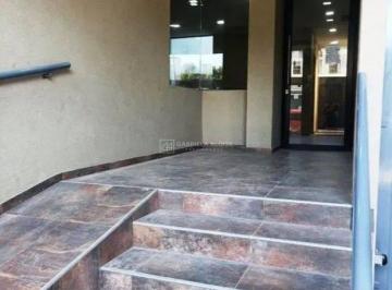 GAB-GAB-76_2 · Alquiler Departamento 2 Ambientes a Estrenar Amplios en Zona Centro, Caseros