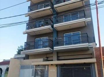 GAB-GAB-76_2 · Alquiler Departamento 2 Ambientes a Estrenar Amplios en Zona Centro, Caseros