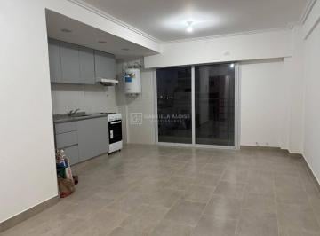 GAB-GAB-76_2 · Alquiler Departamento 2 Ambientes a Estrenar Amplios en Zona Centro, Caseros