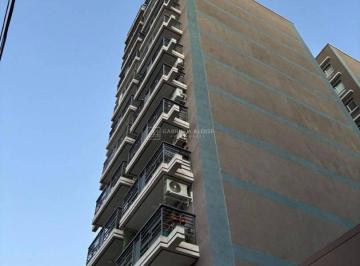 GAB-GAB-76_2 · Alquiler Departamento 2 Ambientes a Estrenar Amplios en Zona Centro, Caseros