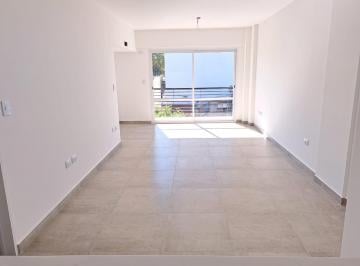 Departamento · 34m² · 1 Ambiente · Venta Departamento Monoambiente a Estrenar Flores