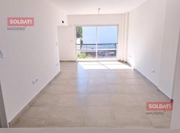 Departamento · 34m² · 1 Ambiente · Venta Departamento Monoambiente a Estrenar Flores
