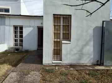 Casa de 3 ambientes, Córdoba · Alquilamos Casa de Dos Dorm. en Barrio Los Robles
