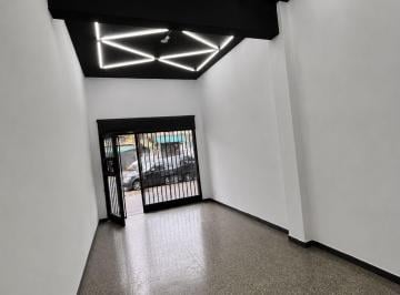 Local comercial , Villa Pueyrredón · Local Sin Expensas