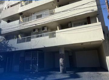 Garage , Córdoba · Se Venden Cocheras Techadas en Zapiola 60