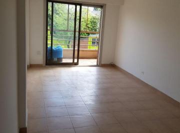 Departamento de 2 ambientes, San Cristobal · Se Alquila Depto 2 Amb Luminoso C/balcon