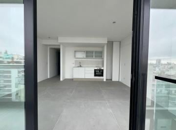 Departamento · 28m² · 1 Ambiente · Departamento de un Ambiente / Estudio Profesional en Almagro