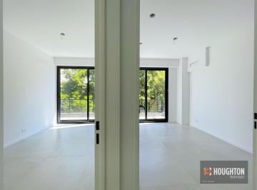 Departamento · 87m² · 3 Ambientes · 1 Cochera · Departamento 3 Amb en Venta a Estrenar con Cochera