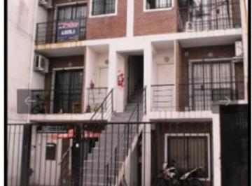 Departamento · 24m² · 2 Ambientes · Dpto 2 Amb - Fte - Balcón - Venta - Bajas Expensas - Lanús