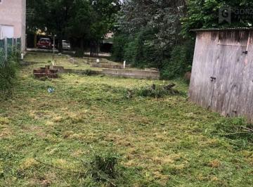 Terreno · 363m² · Terreno Lote en Venta en Pilar, G. B. a. Zona Norte, Argentina