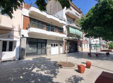 Local comercial · 178m² · 1 Ambiente · Venta Local en Barracas