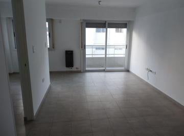 Departamento de 2 ambientes, La Plata · Departamento en Alquiler un Dormitorio La Plata