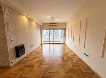 Departamento de 3 ambientes, Villa Devoto · Venta Departamento 3 Ambientes en Devoto Apto Credito