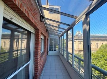 Departamento de 3 ambientes, Villa Devoto · Venta Departamento 3 Ambientes en Devoto Apto Credito