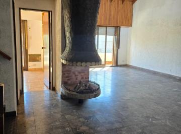PH de 5 ambientes, General San Martín · Un Espacio Diferente en El Corazón de San Martín