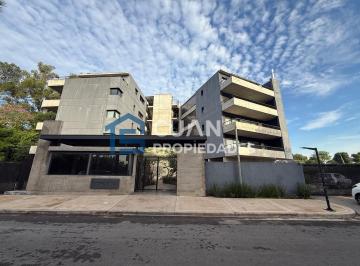 Departamento · 46m² · 2 Ambientes · 2 Cocheras · Zug Verdi Departamento en Venta - Cuan Propiedades