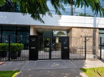 Edificio , San Isidro · Alquiler de Oficina Aaa Excelente Ubicación en Beccar