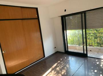 Departamento · 45m² · 2 Ambientes · Dpto 2 Amb. Al Fte Co Balcon y Patio