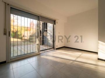 PH · 80m² · 2 Dormitorios · Duplex 2 Dorm., en Venta Los Hornos