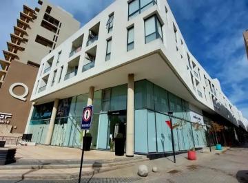 Foto · Venta Local Comercial Paseo Quattro - Villa Carlos Paz