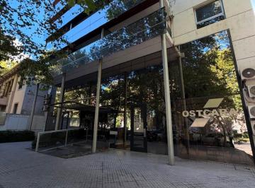 Departamento de 3 ambientes, Rosario · Departamento en Edificio Click