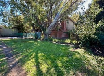 Terreno · 300m² · Lote / Terreno en Venta City Bell Entre Caminos