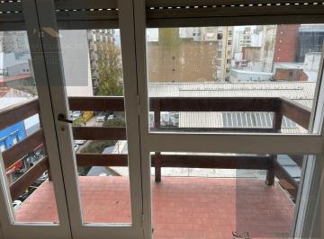 Departamento · 40m² · 2 Ambientes · Departamento en Centro