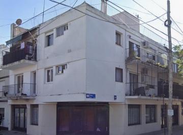 Local comercial · 98m² · Local en Liniers