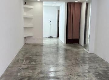 Local comercial · 1m² · Local en Alquiler en Lomas de Zamora