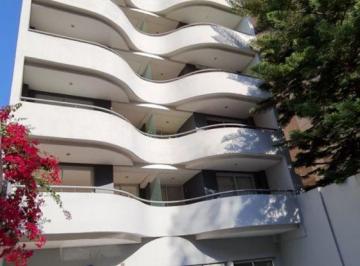 Departamento de 1 ambiente, Córdoba · Nva Cba: Chacabuco 600 Balcon Pileta Gym Quincho