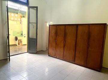 PH de 2 ambientes, Boedo · Tipo Casa 2 Ambientes con Patio y Sin Expensas