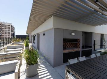 AYL-AYL-334_2 · Departamento de Calidad en Belgrano R - en Construcción