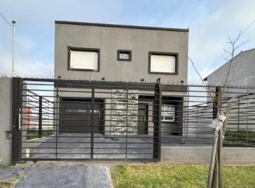 Imagen1 · Casa en Venta en El Martillo