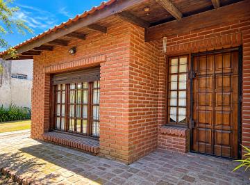 Casa de 3 ambientes, Mar del Plata · Casa en Venta en Libertad