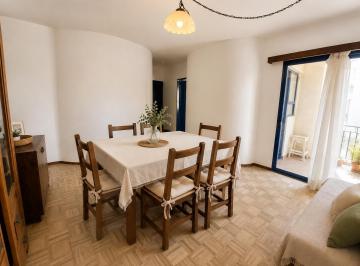 Departamento · 38m² · 3 Ambientes · Venta Departamento un Dormitorio. Balcarce 700 - Zona Centro