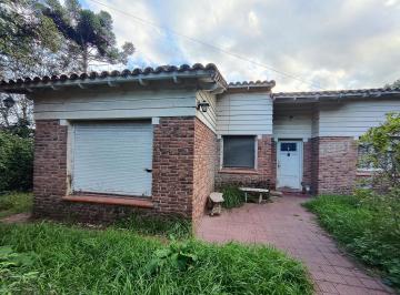 Terreno · 1500m² · Open Door 1500 m² Sobre Cabred