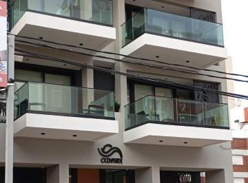 Imagen1 · Departamento en Venta en Playa Grande