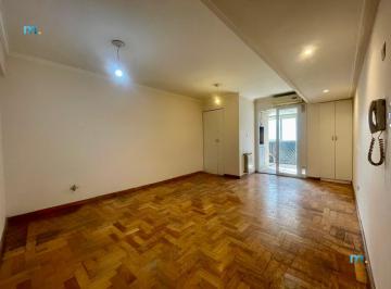 Departamento · 75m² · 6 Ambientes · Departamento en Nueva Cordoba