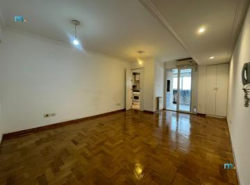 Departamento · 75m² · 6 Ambientes · Departamento en Nueva Cordoba
