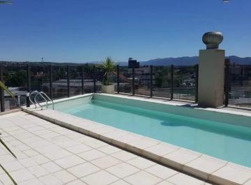 Foto · Venta de Departamento 2 Dorm. en Villa Carlos Paz - Centro
