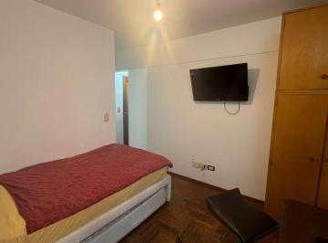 Departamento · 25m² · 1 Ambiente · Nueva Cba - Monoambiente Temporal - Frente Al Parque